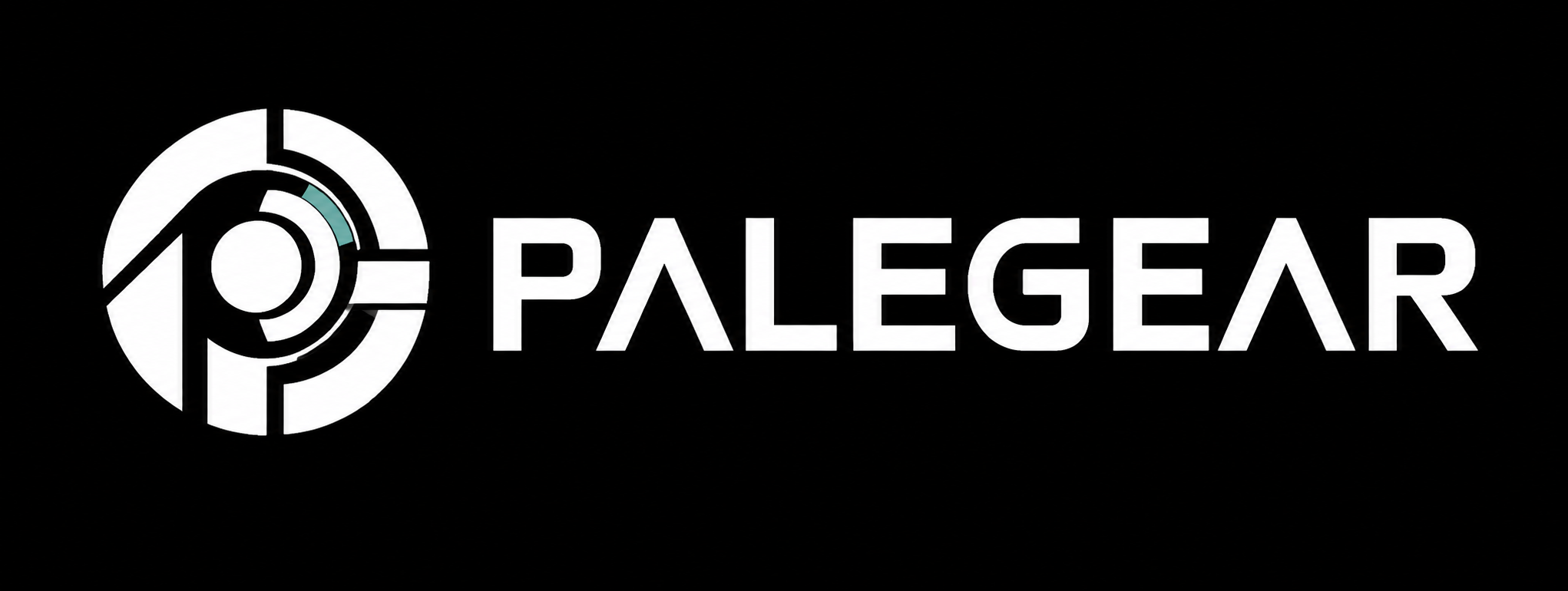 PALEGEAR